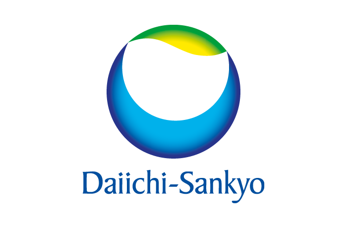DAIICHI SANKYO
