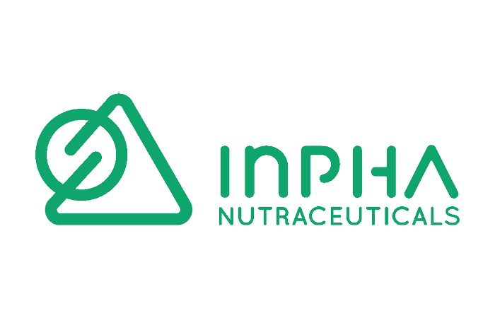 INPHA 2000