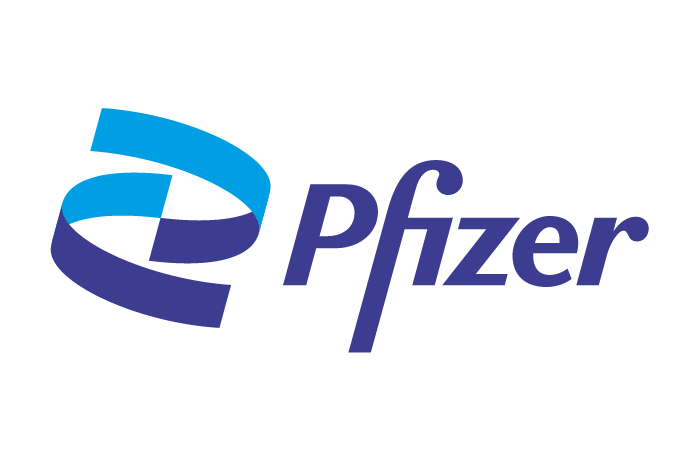 PFIZER