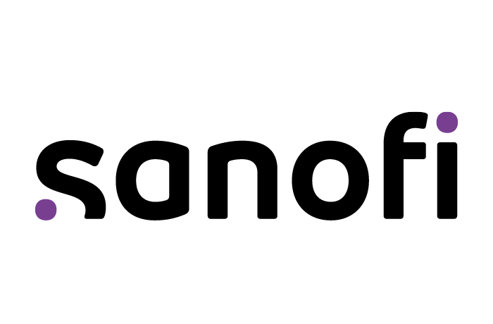 SANOFI