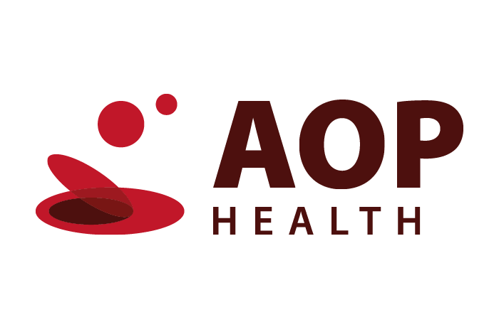 AOP Health