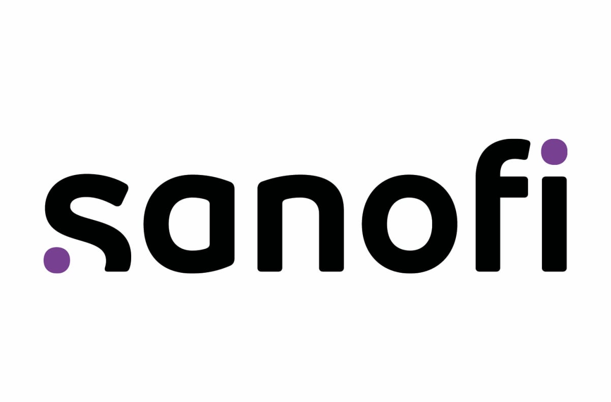 SANOFI