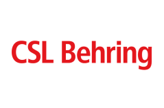 CSL Behring