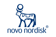 Novo Nordisk