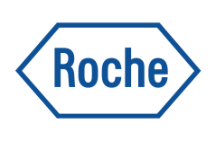 Roche