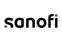 Sanofi