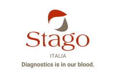 Stago