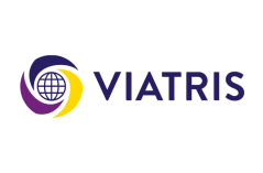 Viatris