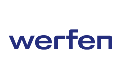 Werfen