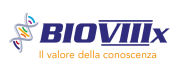 Bioviiix