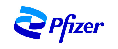 Pfizer
