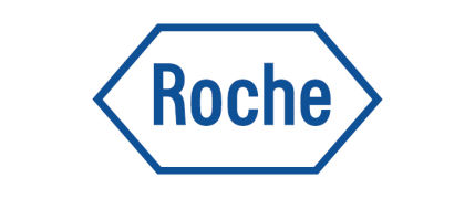 Roche