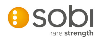 Sobi