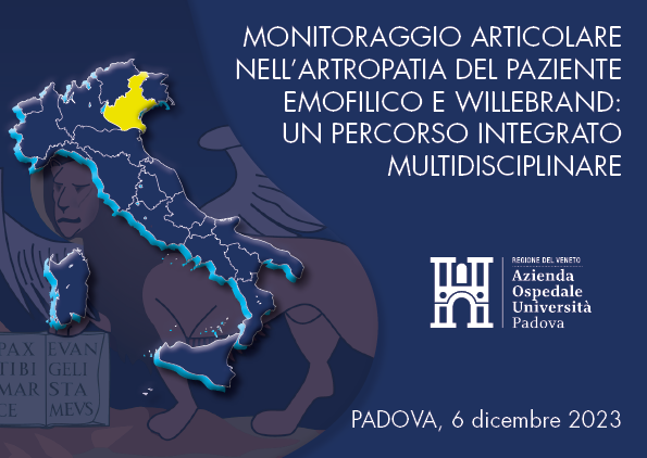 Padova