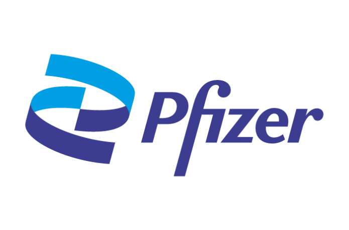 Pfizer