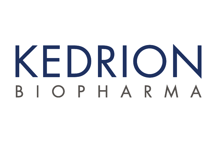 KEDRION