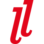 ELLEVENTI