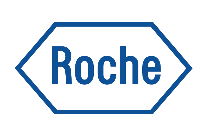 ROCHE