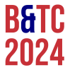 B&TC 2024