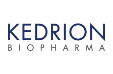 KEDRION