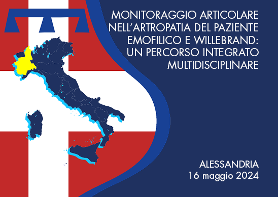 Catania