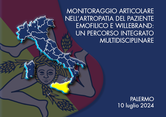 Palermo