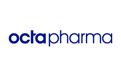 Octapharma