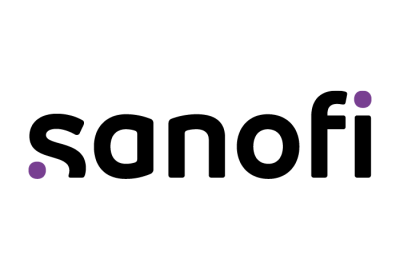 Sanofi