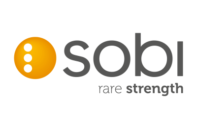 Sobi