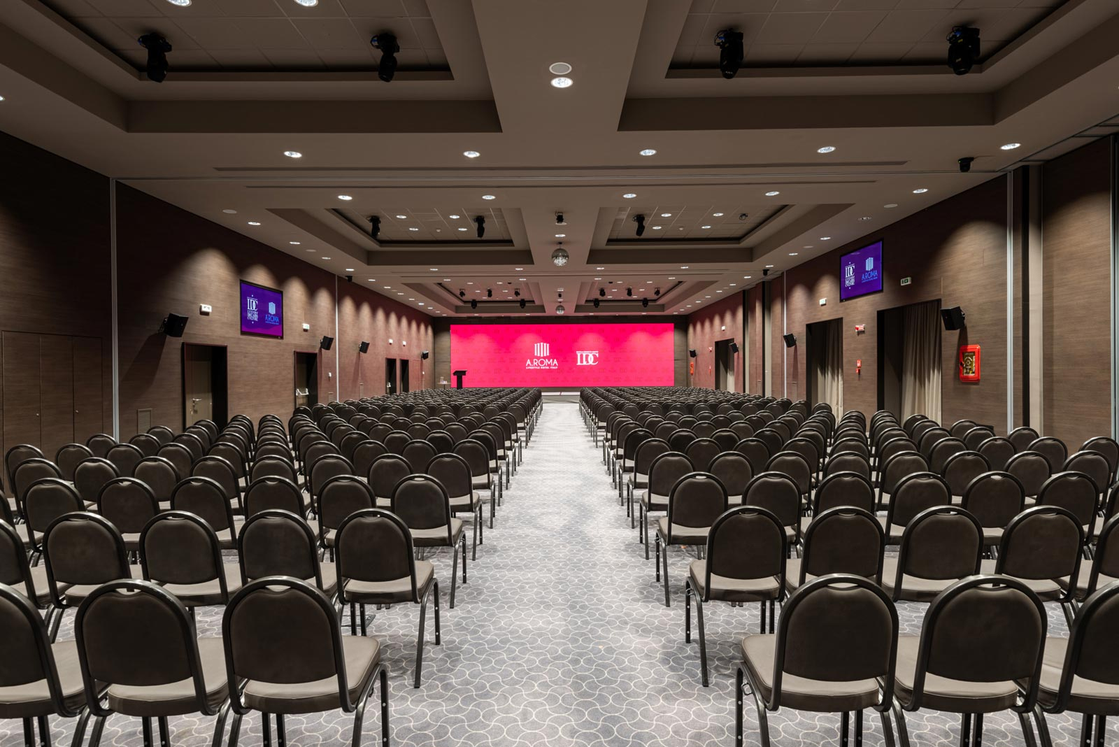 Sala