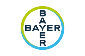 Bayer