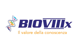 BioVIIIx