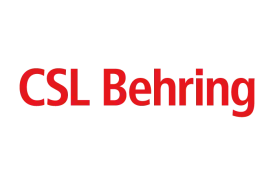 CSL Behring