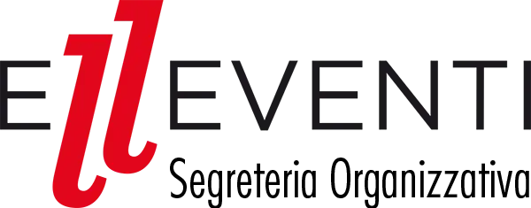 ELLEVENTI