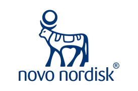 Novo Nordisk