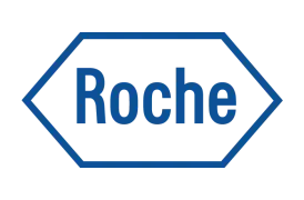 Roche