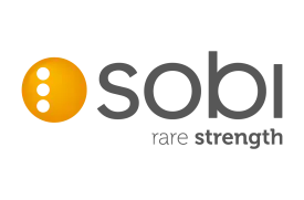 Sobi
