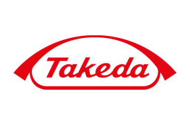 Takeda