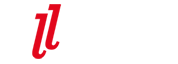 Elleventi