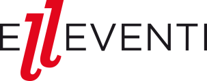 Elleventi