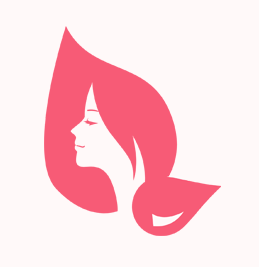 Logo simposio