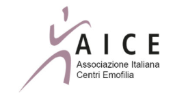 AICE