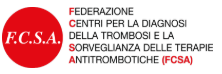 FCSA