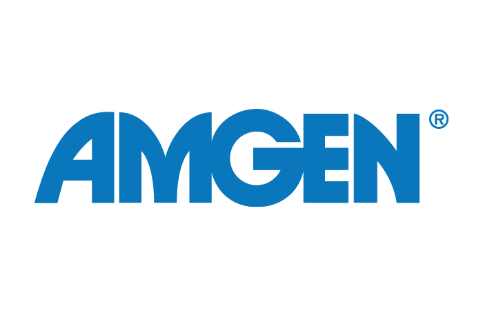 AMGEN