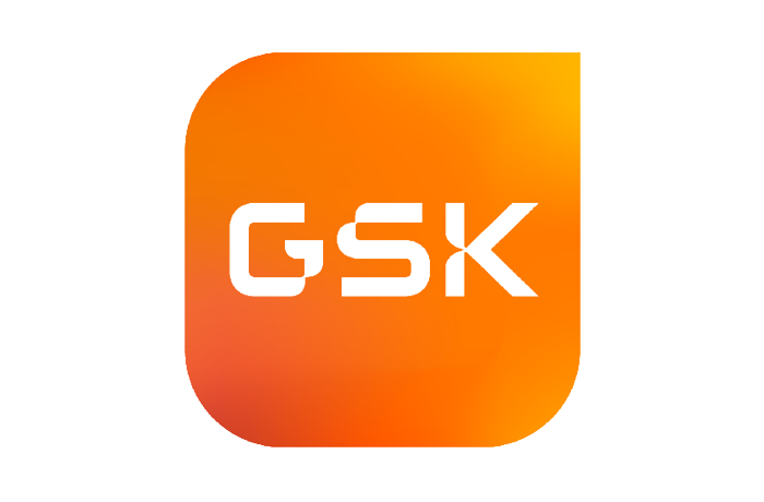 GLAXOSMITHKLINE