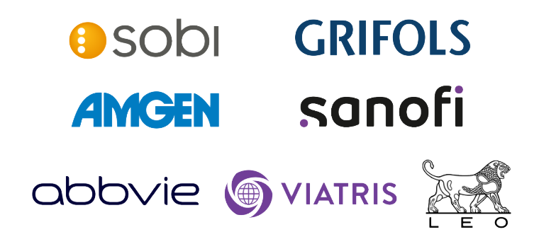 sponsors